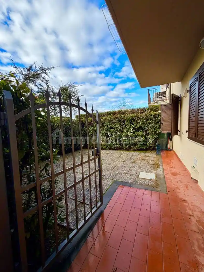 Appartamento in vendita a Scandicci