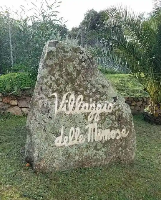 Villa in vendita a Sinnai