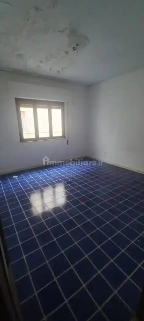 Appartamento in affitto a Ficarazzi