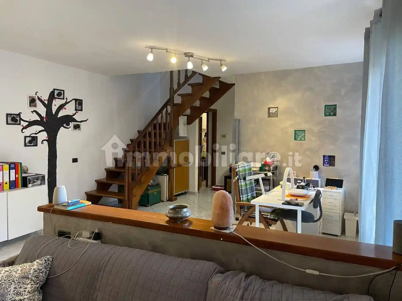 Casa indipendente in vendita a Gravellona Toce