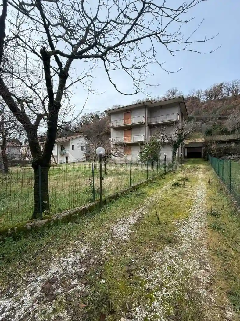 Palazzo - Edificio - foto 3