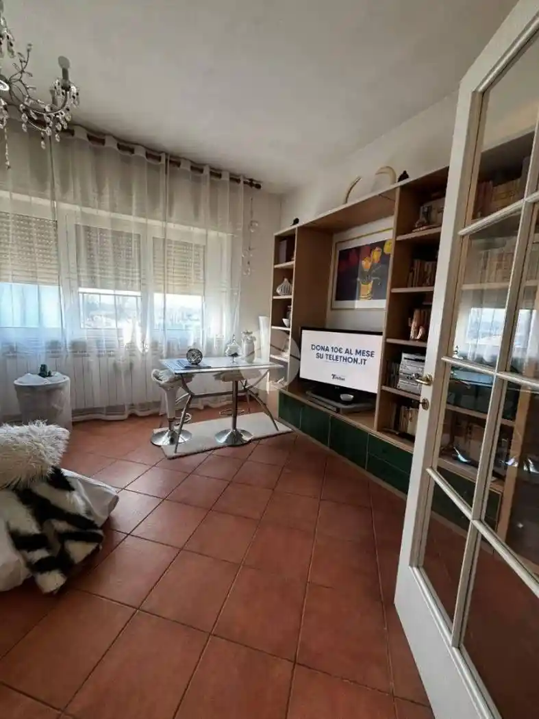 Appartamento in vendita a Ravenna