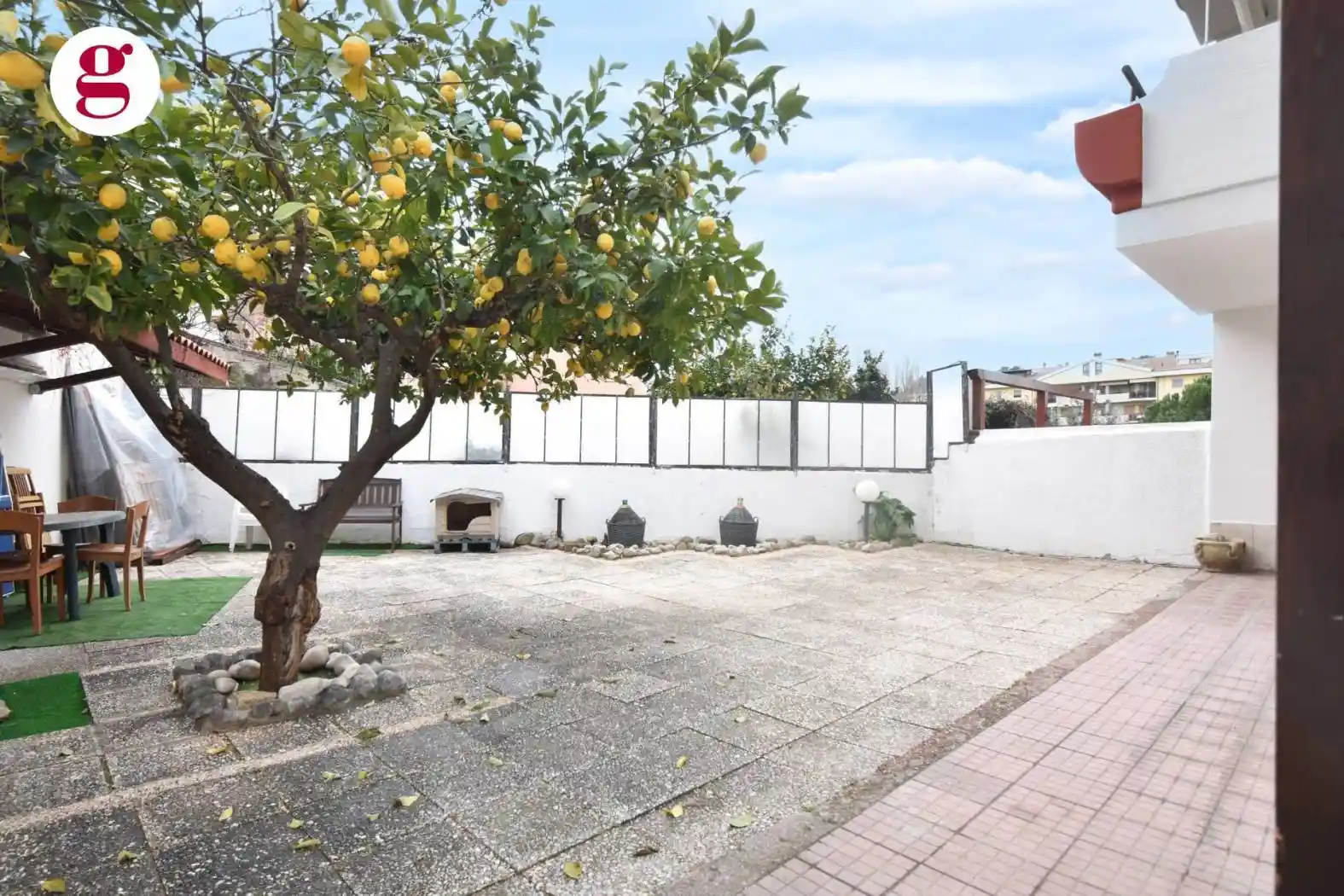 Appartamento in vendita a Vasto