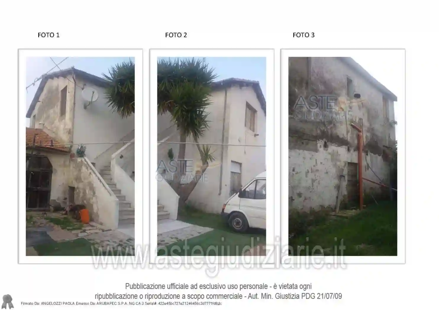 Rustico - Casale - foto 5