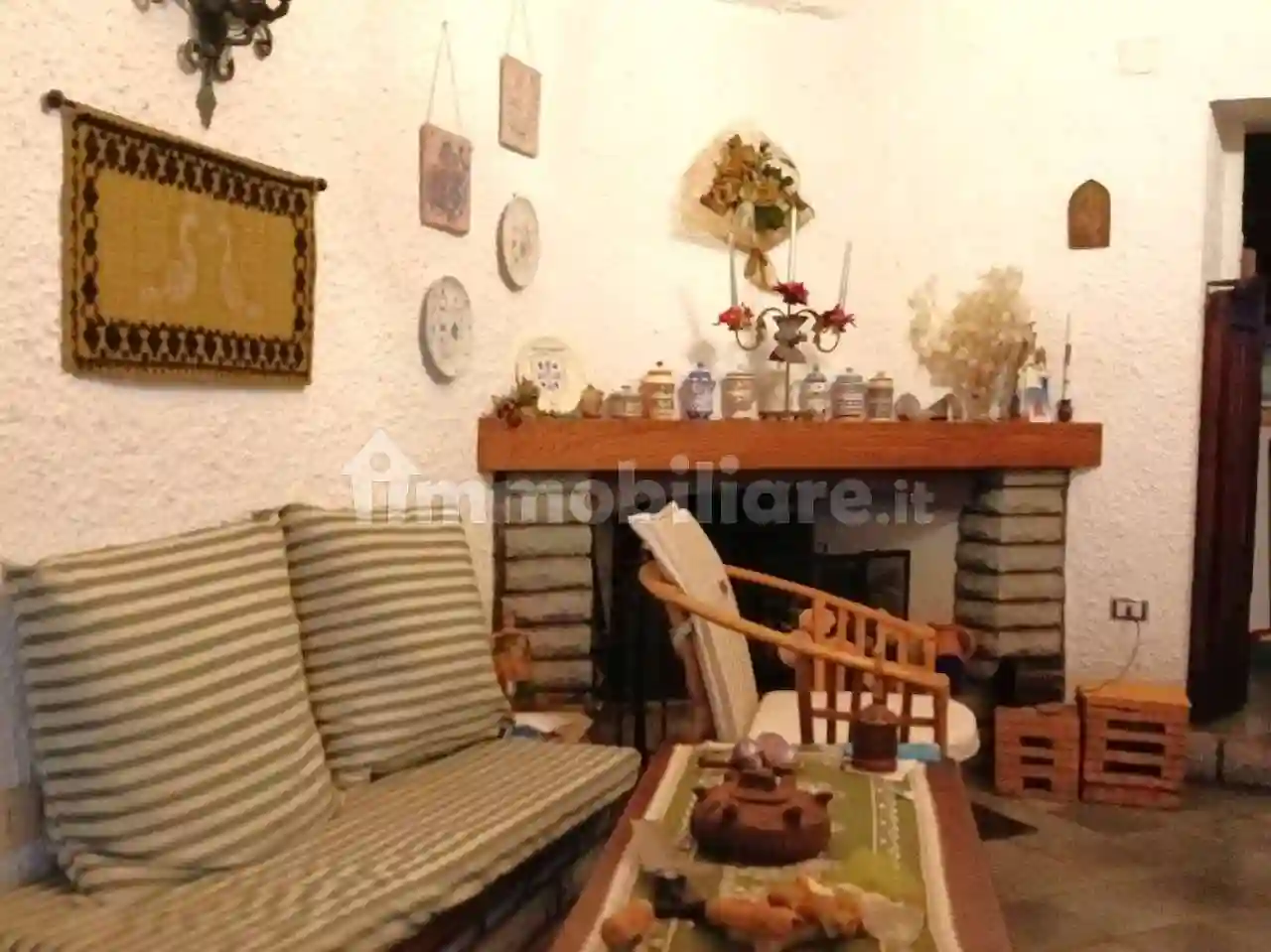 Rustico - Casale - foto 4