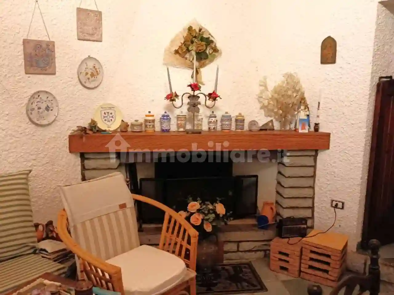 Rustico - Casale - foto 5