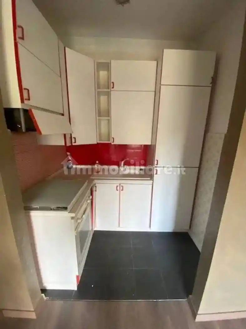 Appartamento in vendita a Taggia