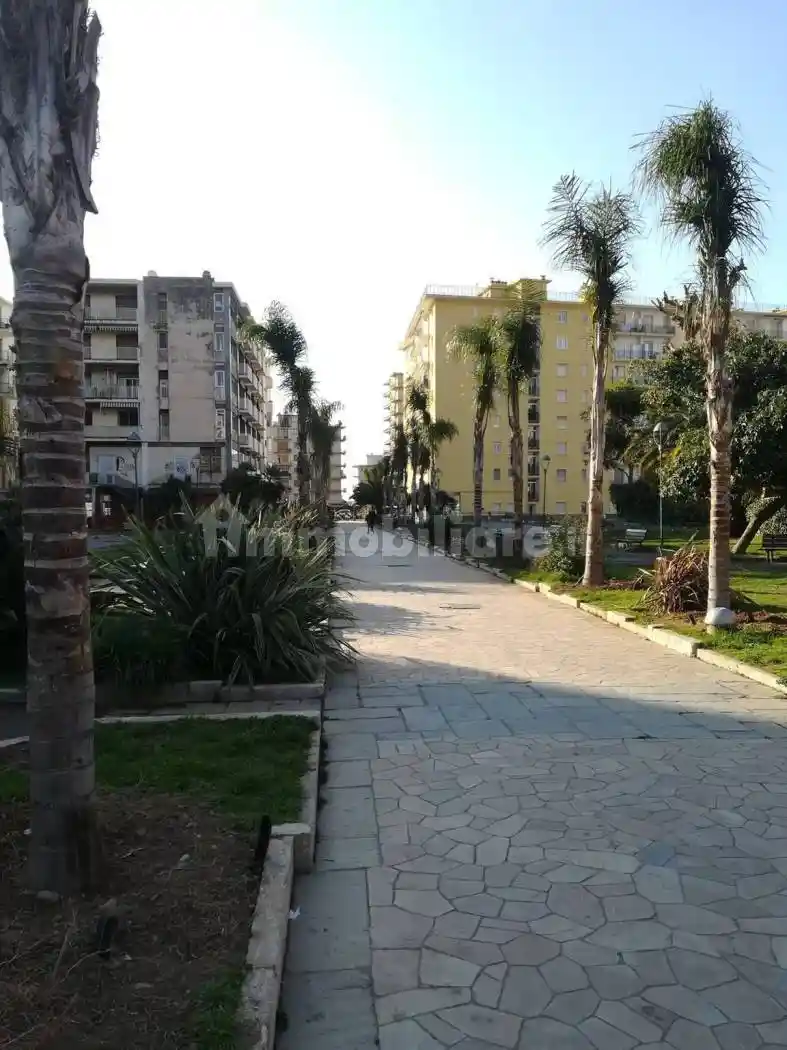 Appartamento in vendita a Taggia