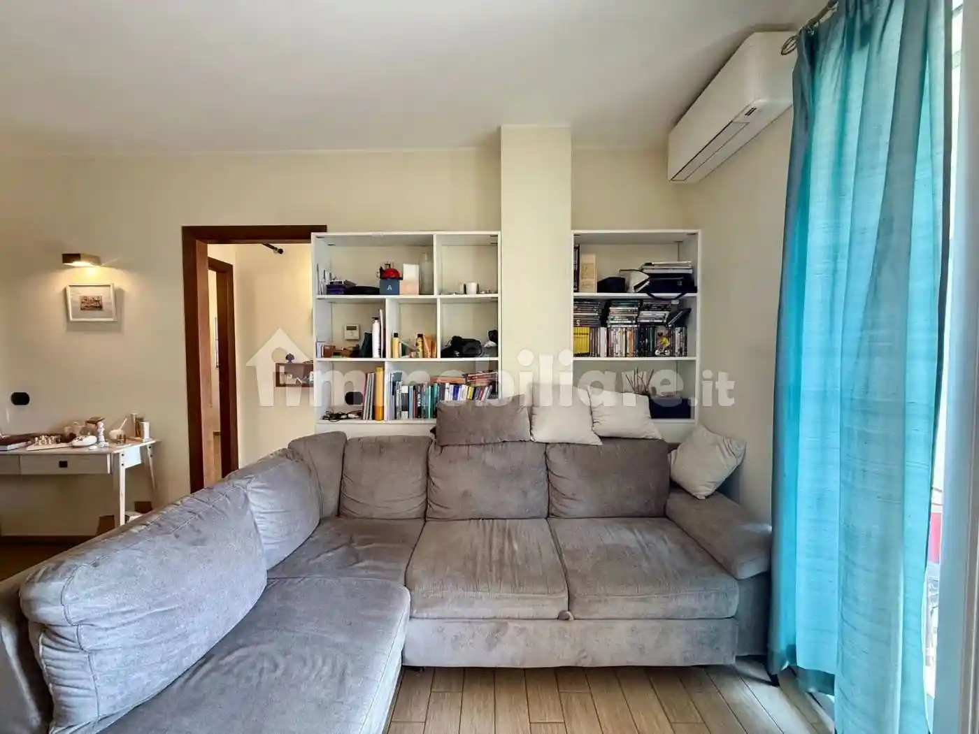 Appartamento in vendita a Taggia