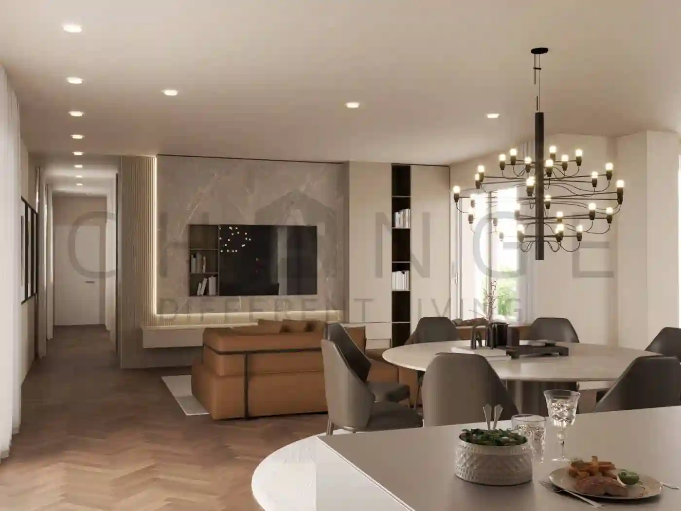 Attico - Mansarda - foto 2