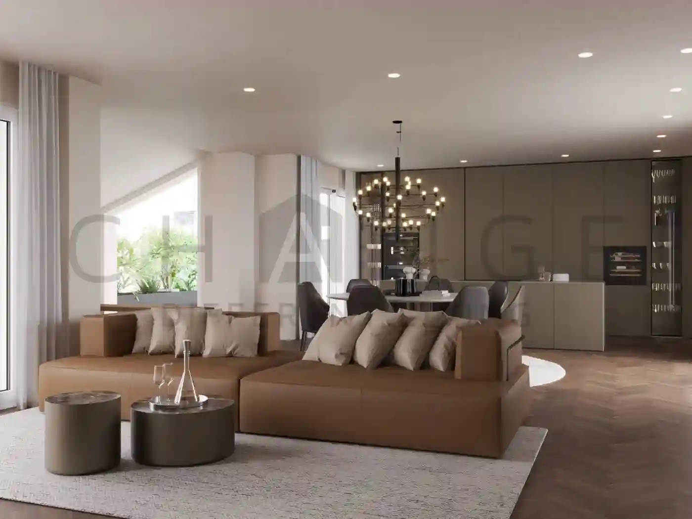 Attico - Mansarda - foto 5