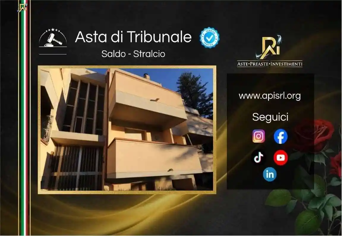 Appartamento in vendita a Cinigiano