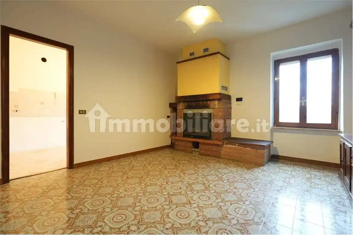 Casa indipendente in vendita a Casina