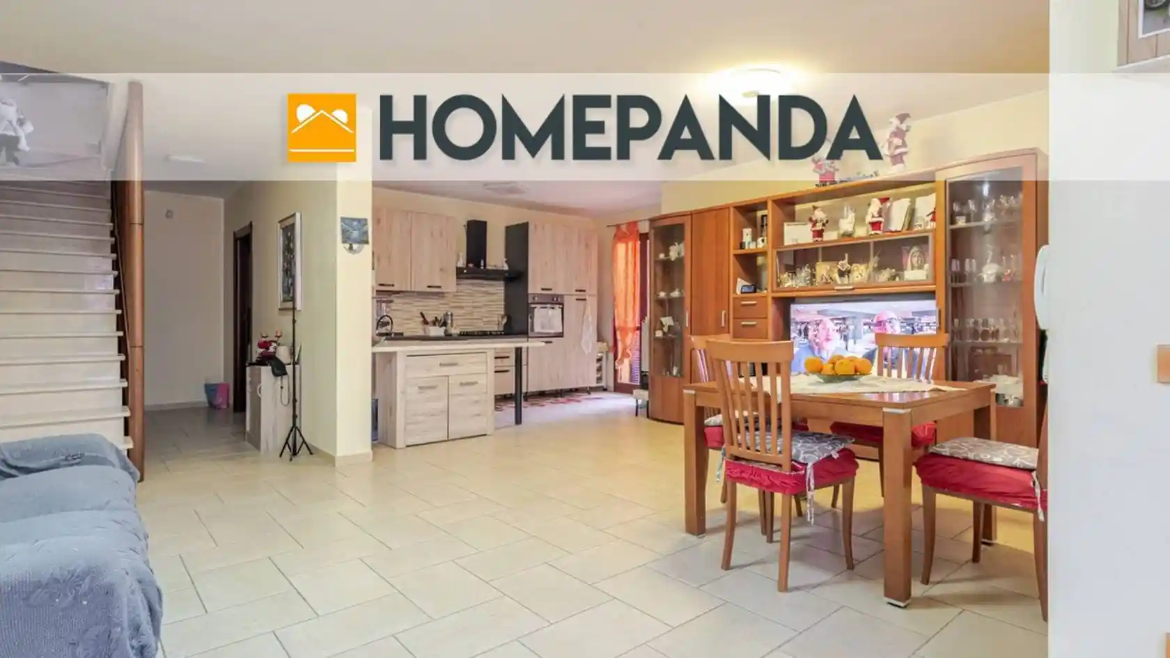 Villetta a schiera in vendita a Villaspeciosa