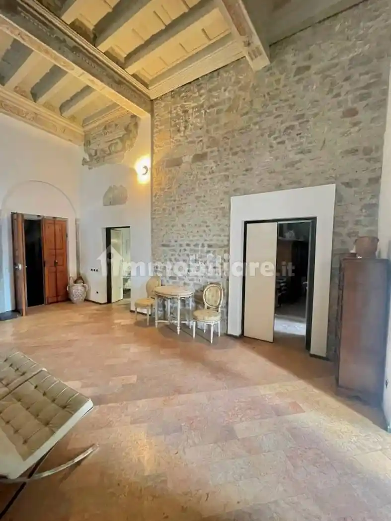 Appartamento in vendita a Pisa