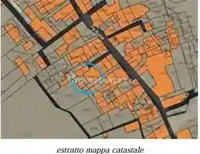 Palazzo - Stabile - foto 2