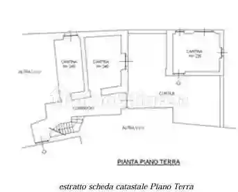 Palazzo - Stabile - foto 4