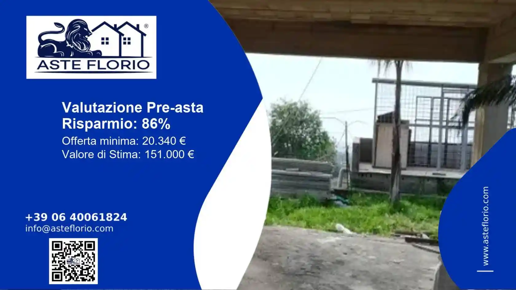 Appartamento in vendita a Reggio Calabria