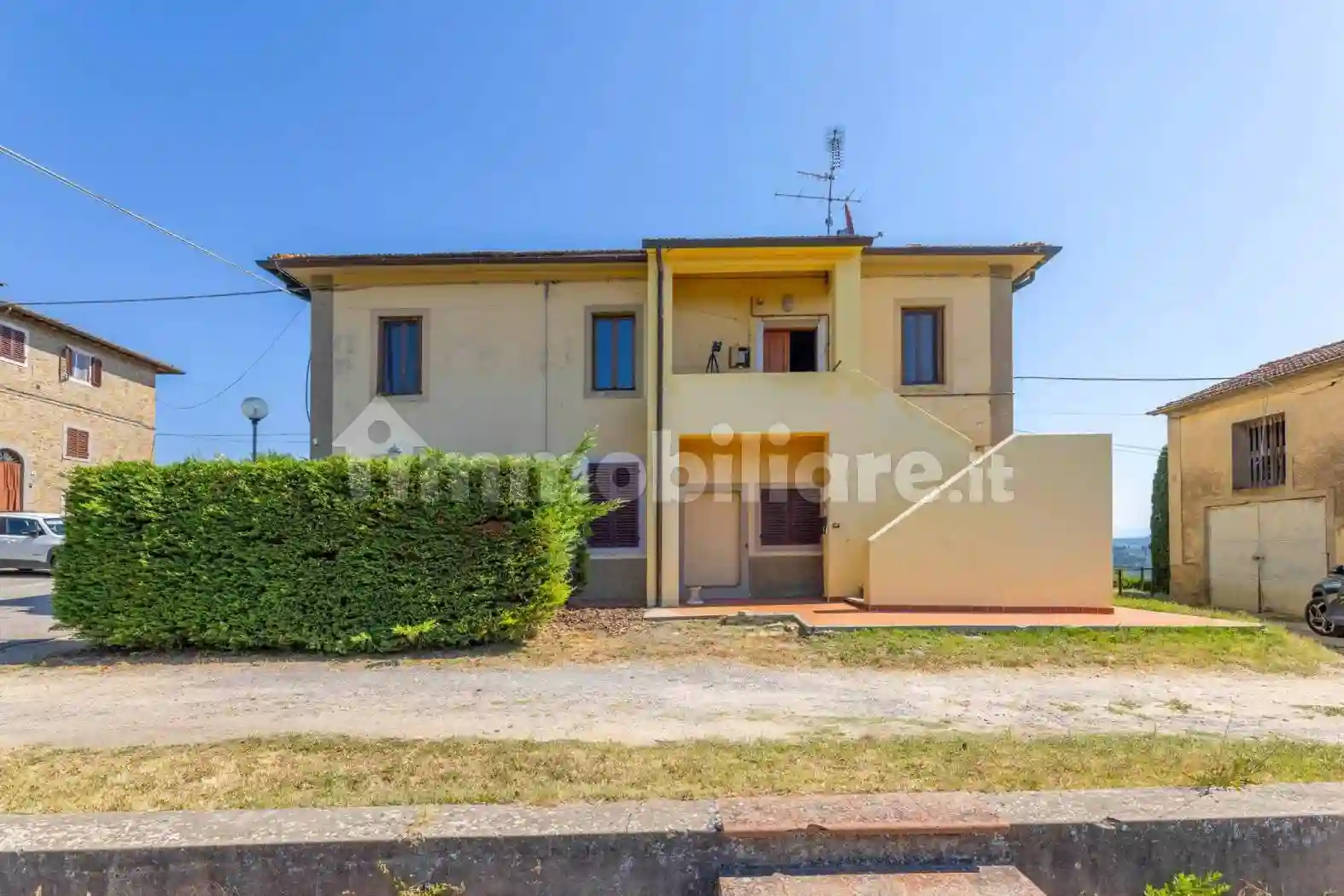 Casa indipendente - foto 3