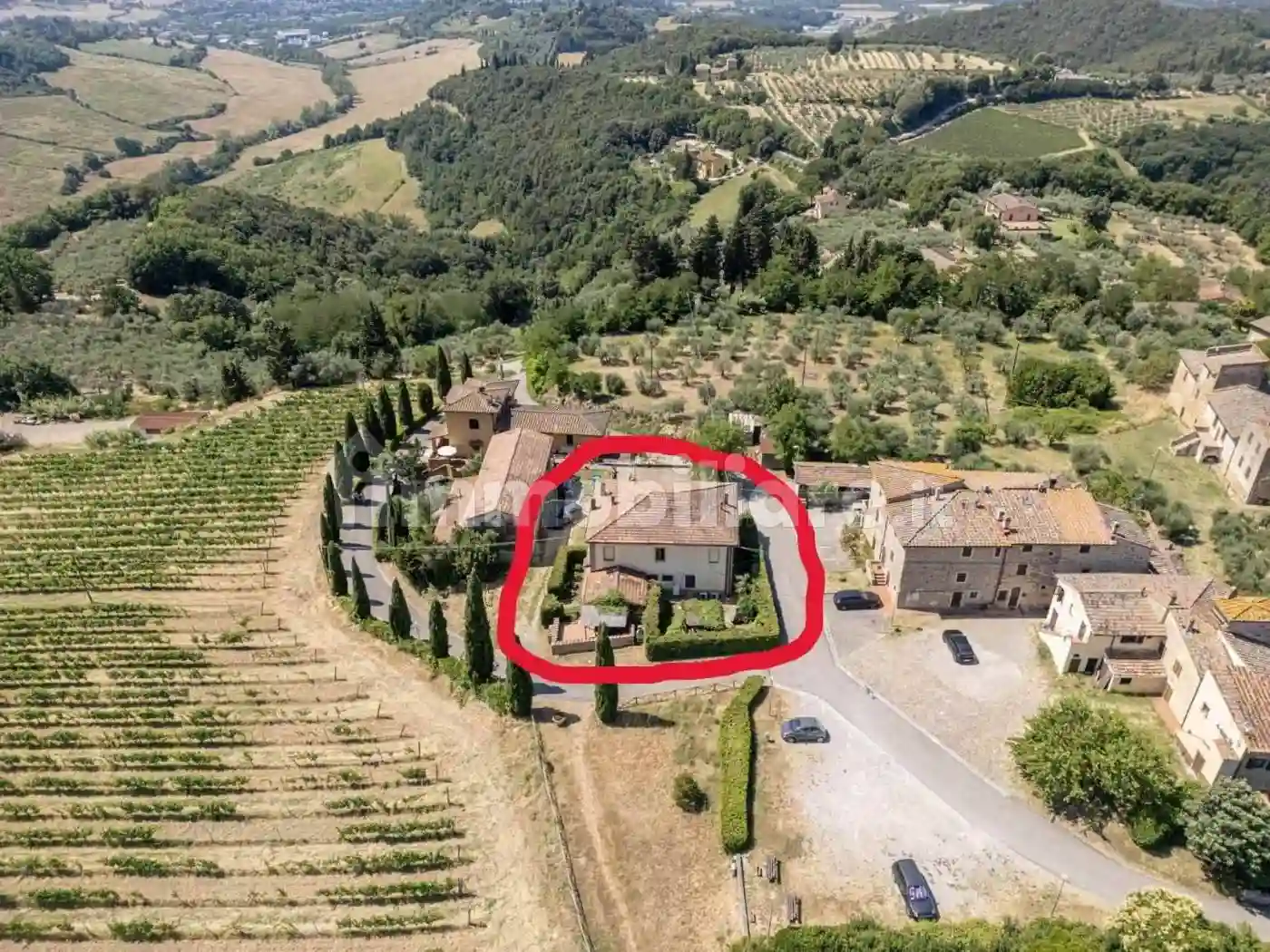 Casa indipendente - foto 4