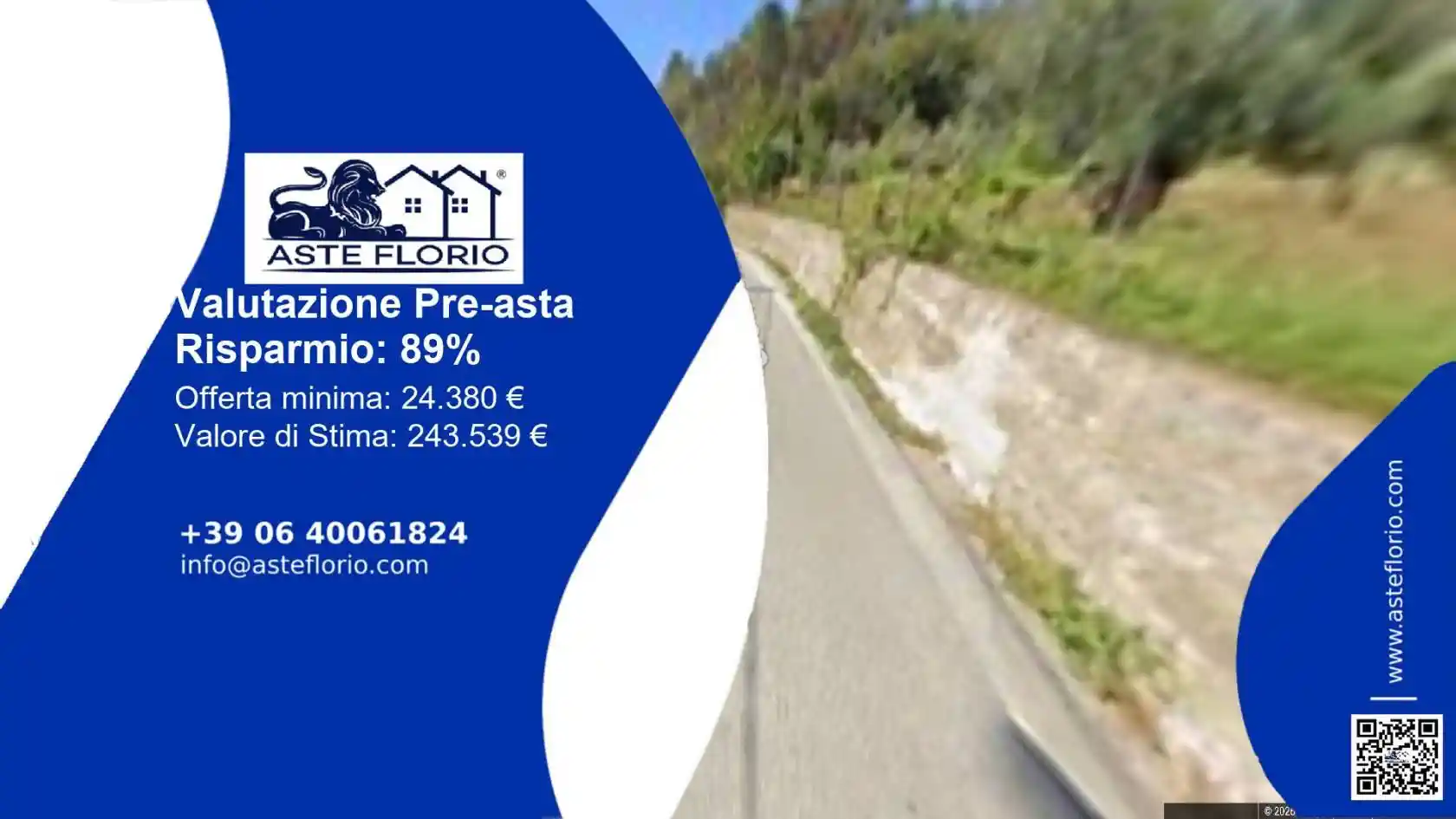 Appartamento in vendita a Reggio Calabria