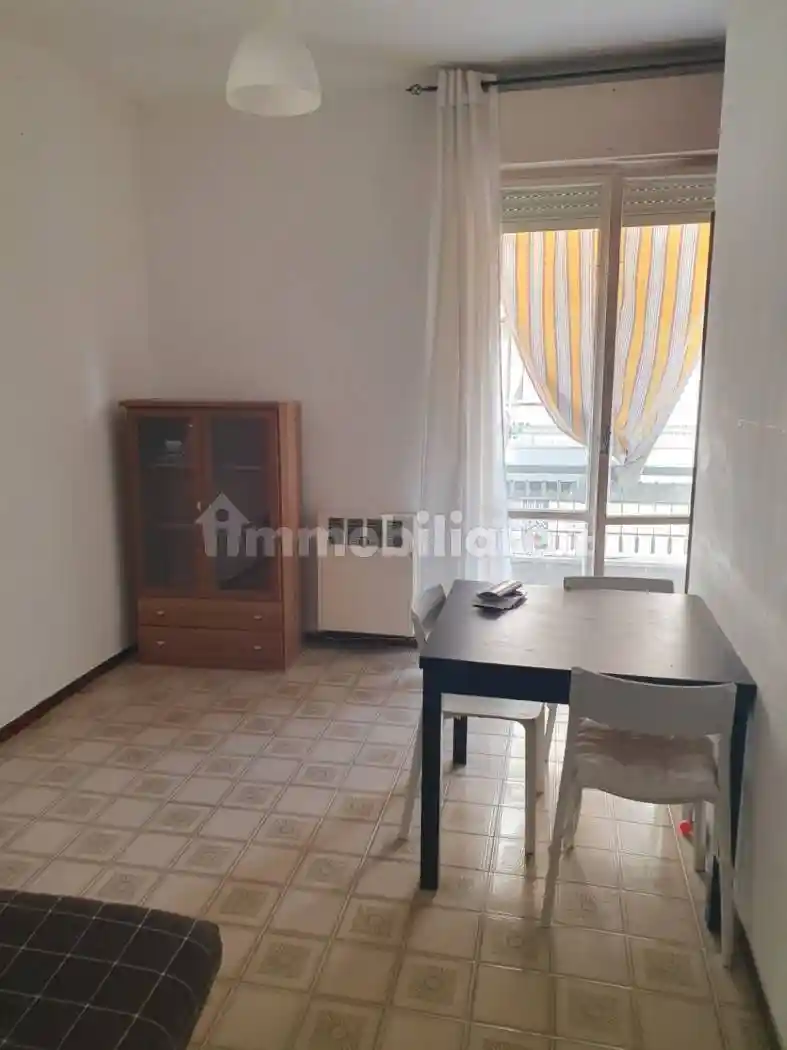 Appartamento in vendita a Ancona