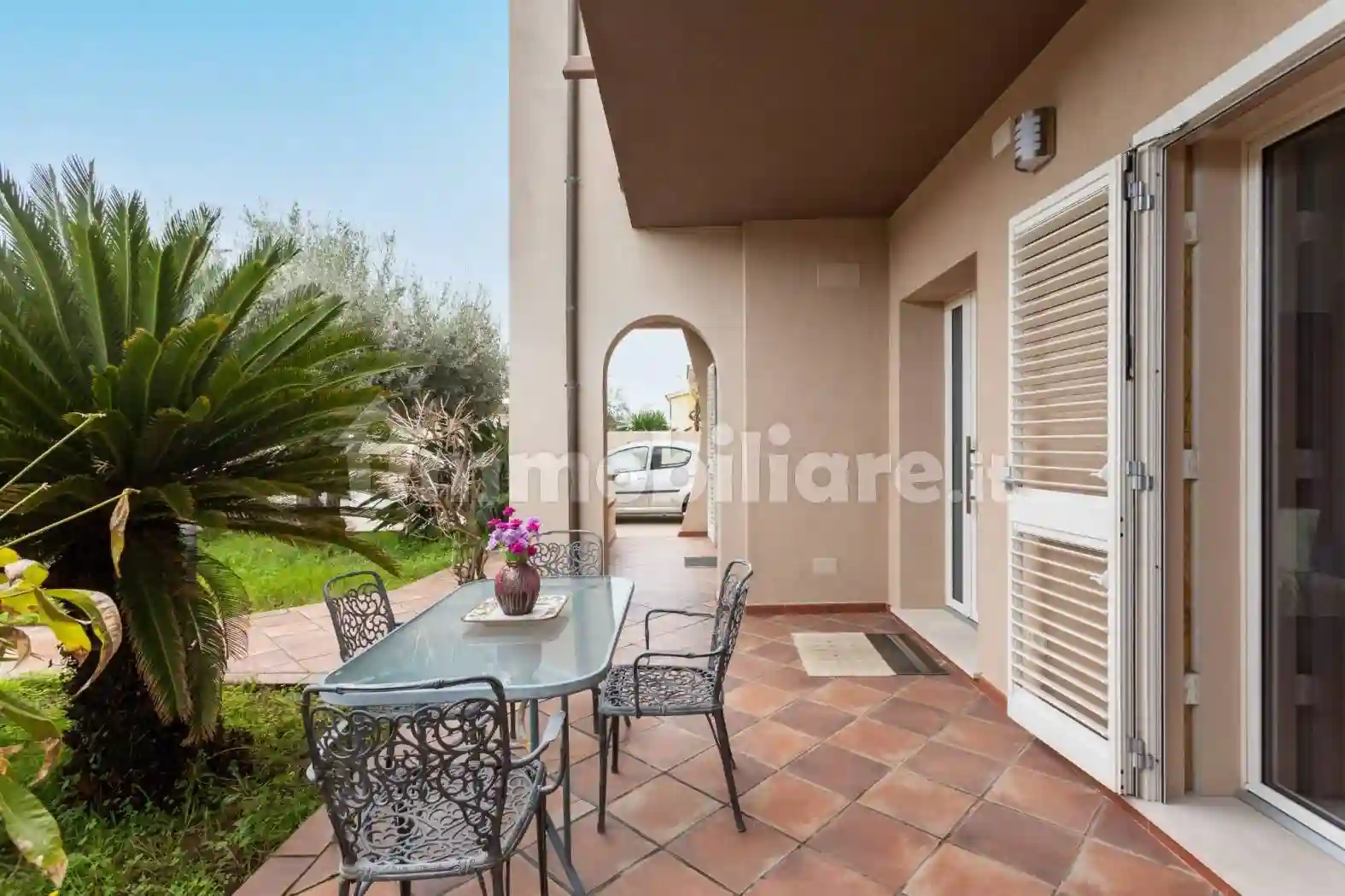 Casa indipendente - foto 4