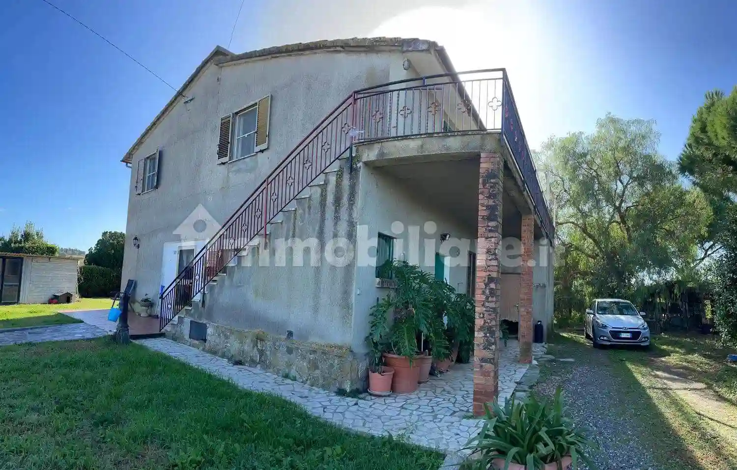 Rustico - Casale - foto 2