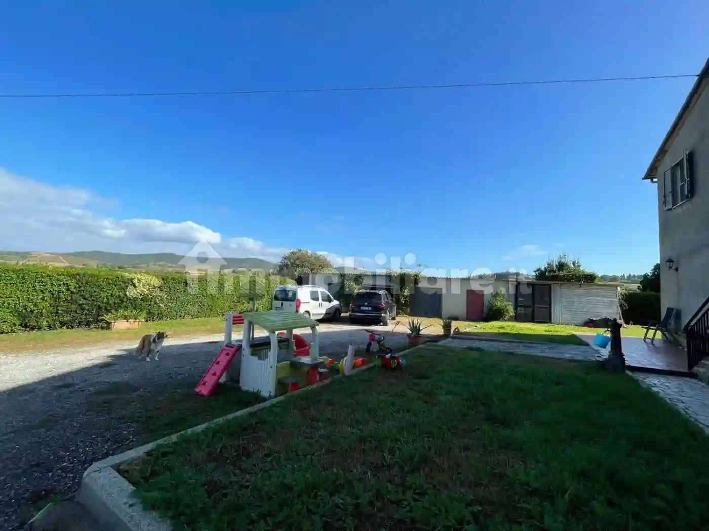 Rustico - Casale - foto 5