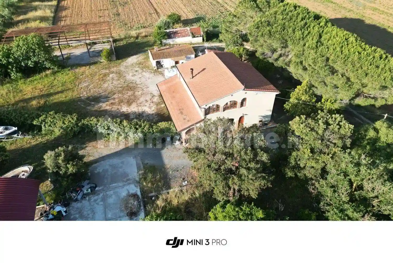 Rustico - Casale - foto 2