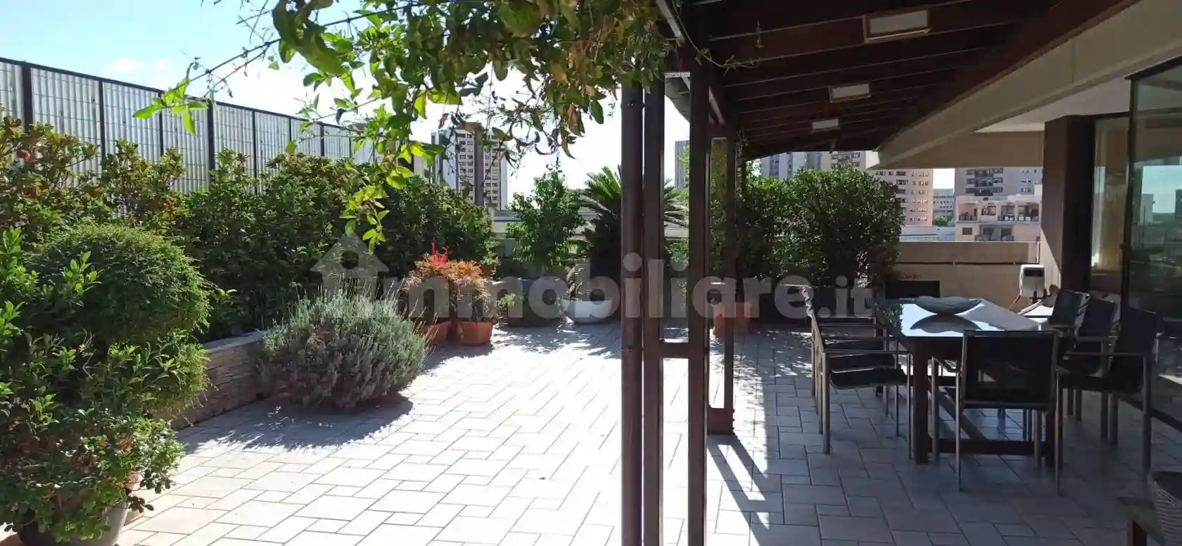 Attico - Mansarda - foto 2