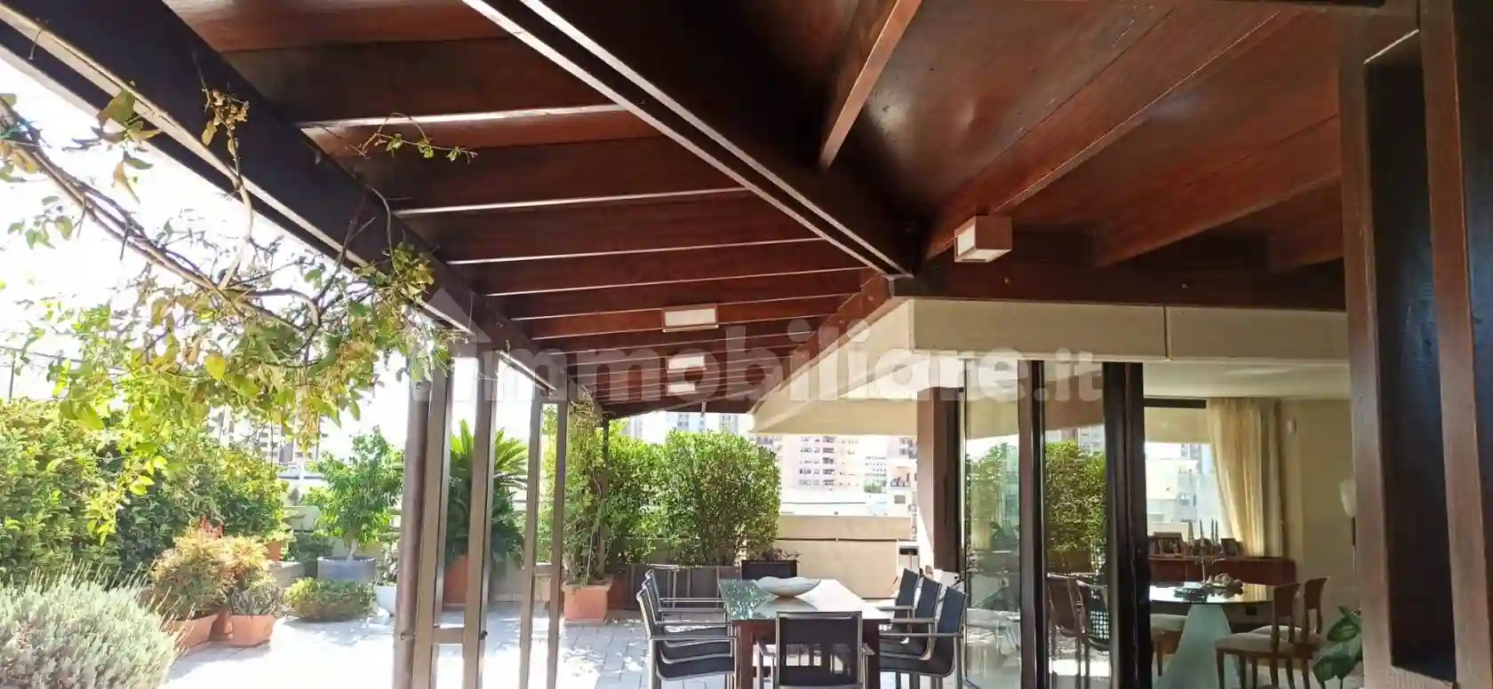 Attico - Mansarda - foto 4