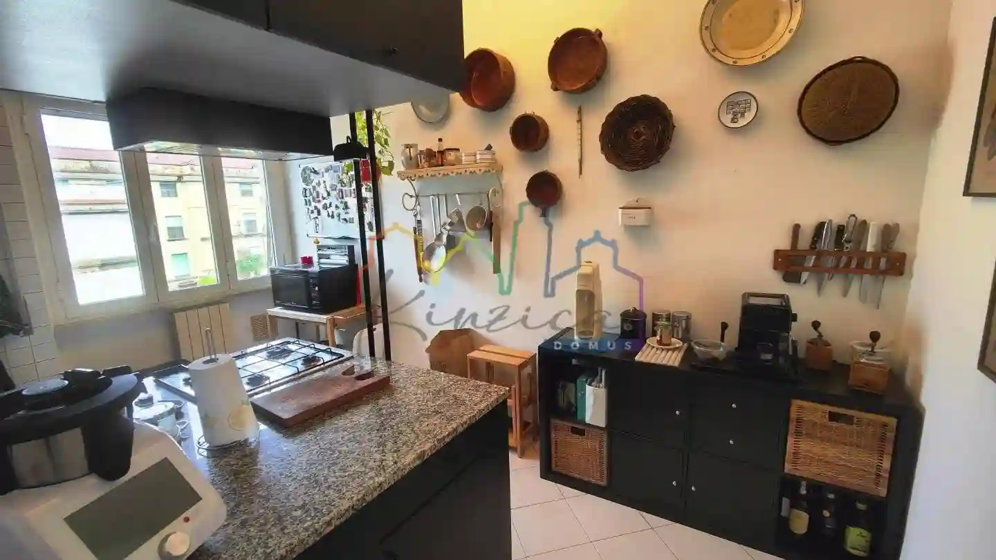 Attico - Mansarda - foto 5