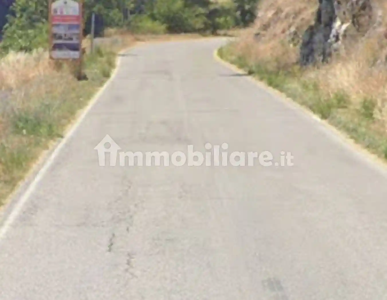 Appartamento in vendita a Castel del Monte