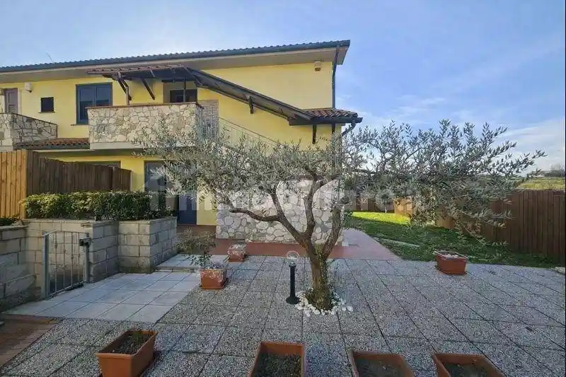 Appartamento in vendita a Pontedera