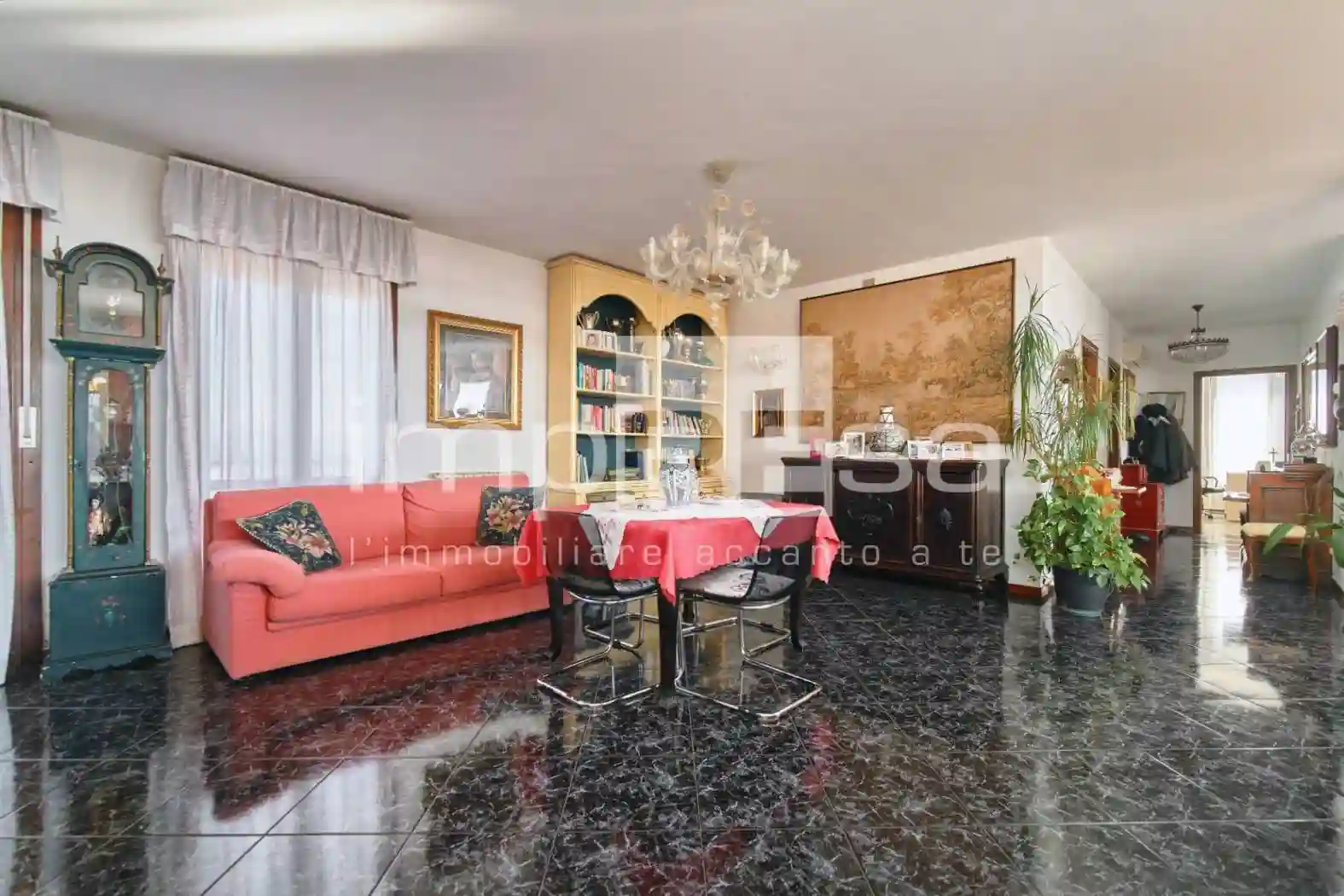 Attico - Mansarda - foto 3