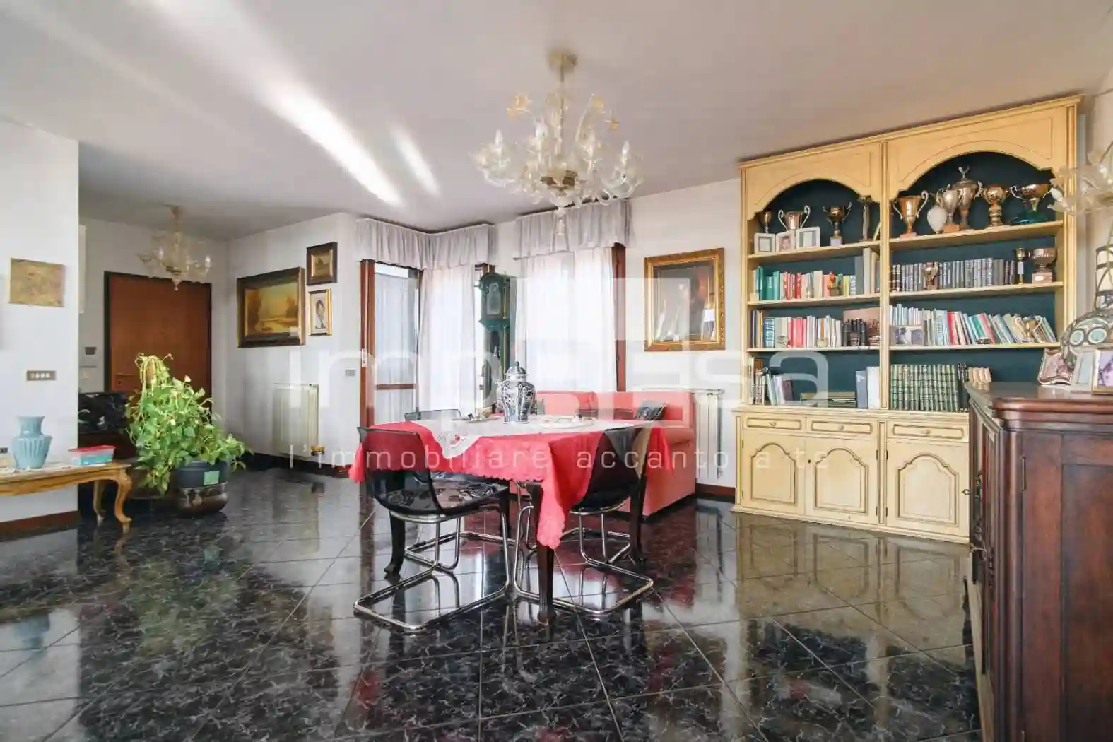 Attico - Mansarda - foto 4