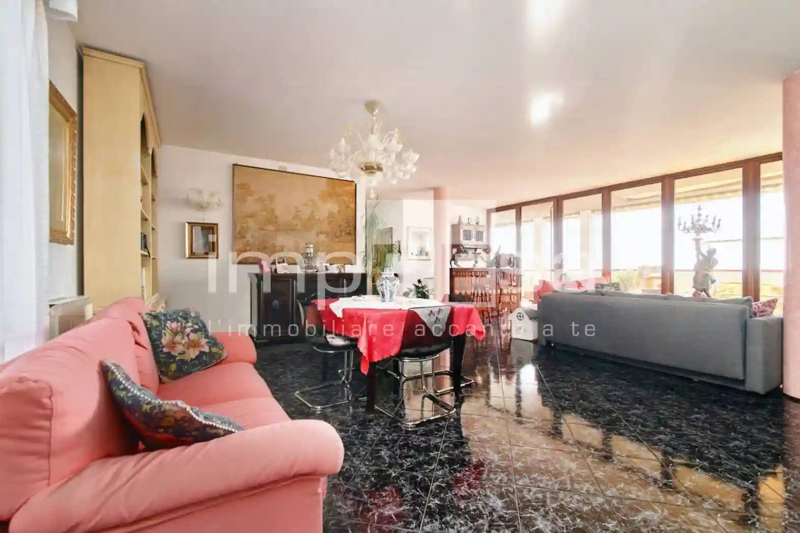 Attico - Mansarda - foto 5