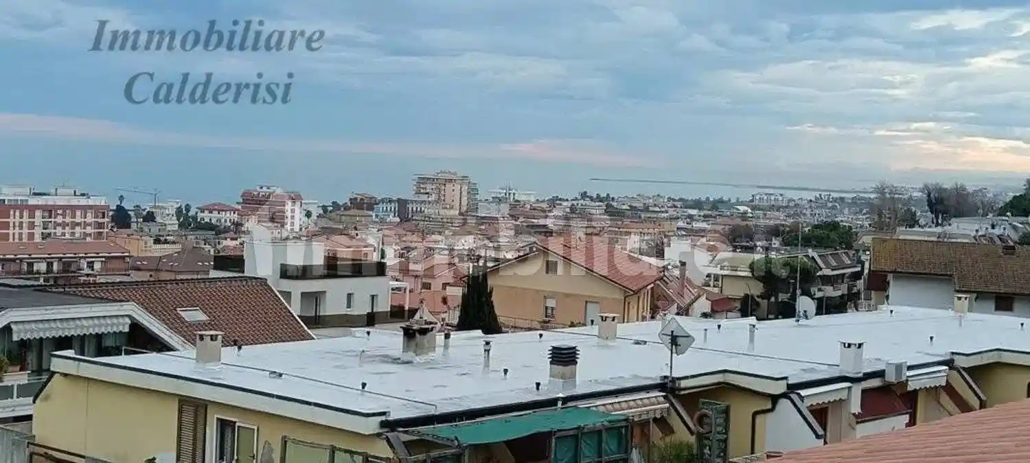 Villa in vendita a Grottammare