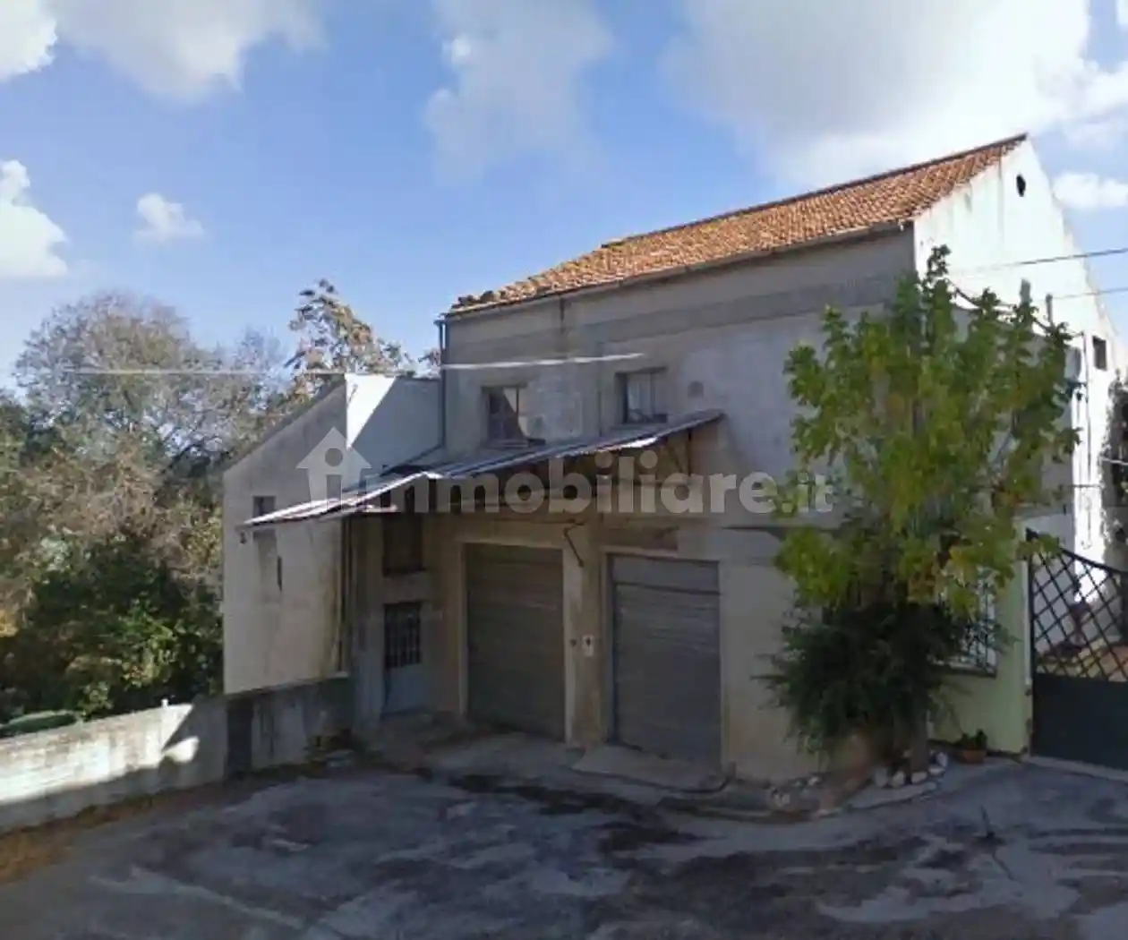 Appartamento in vendita a Monteprandone