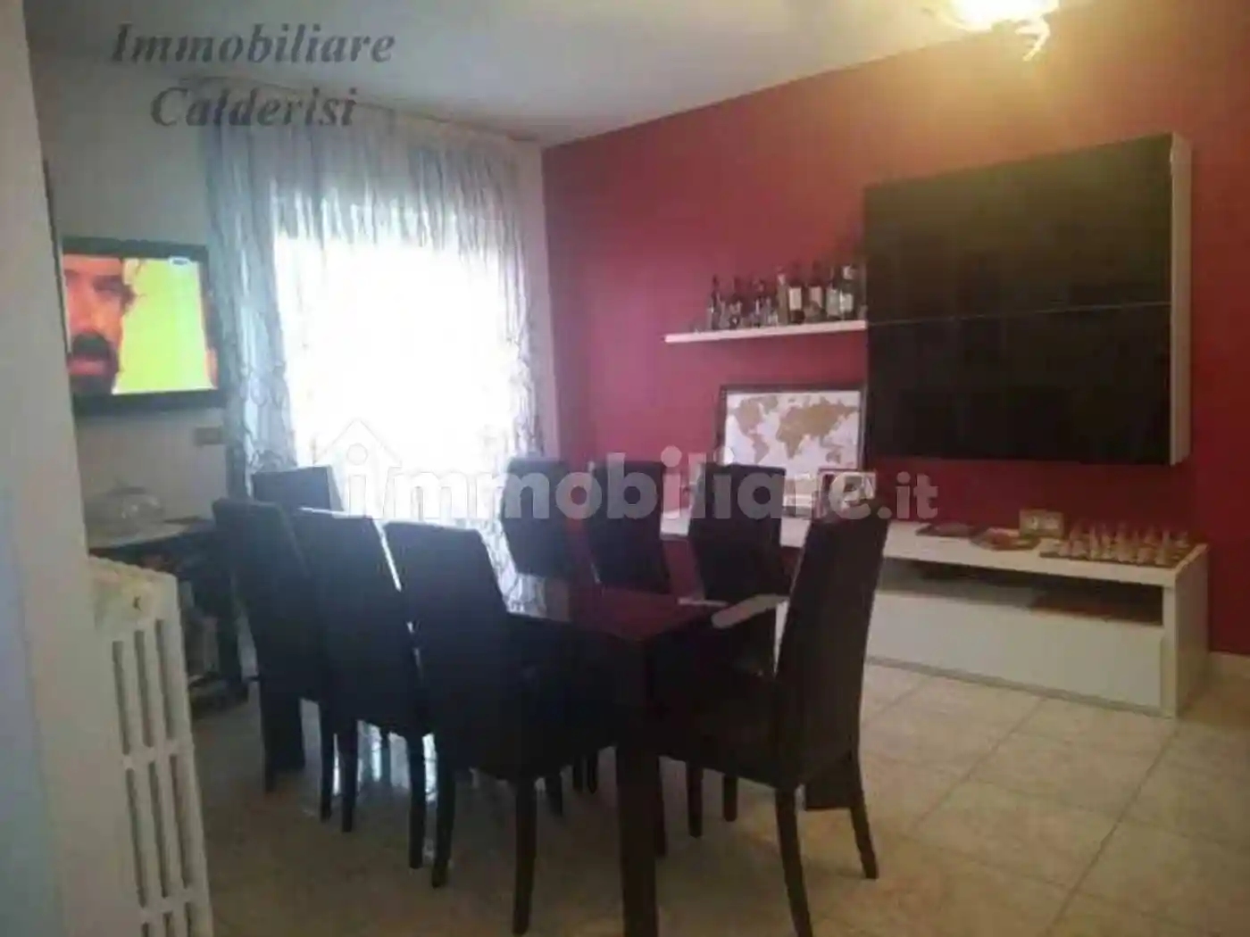 Appartamento in vendita a Grottammare