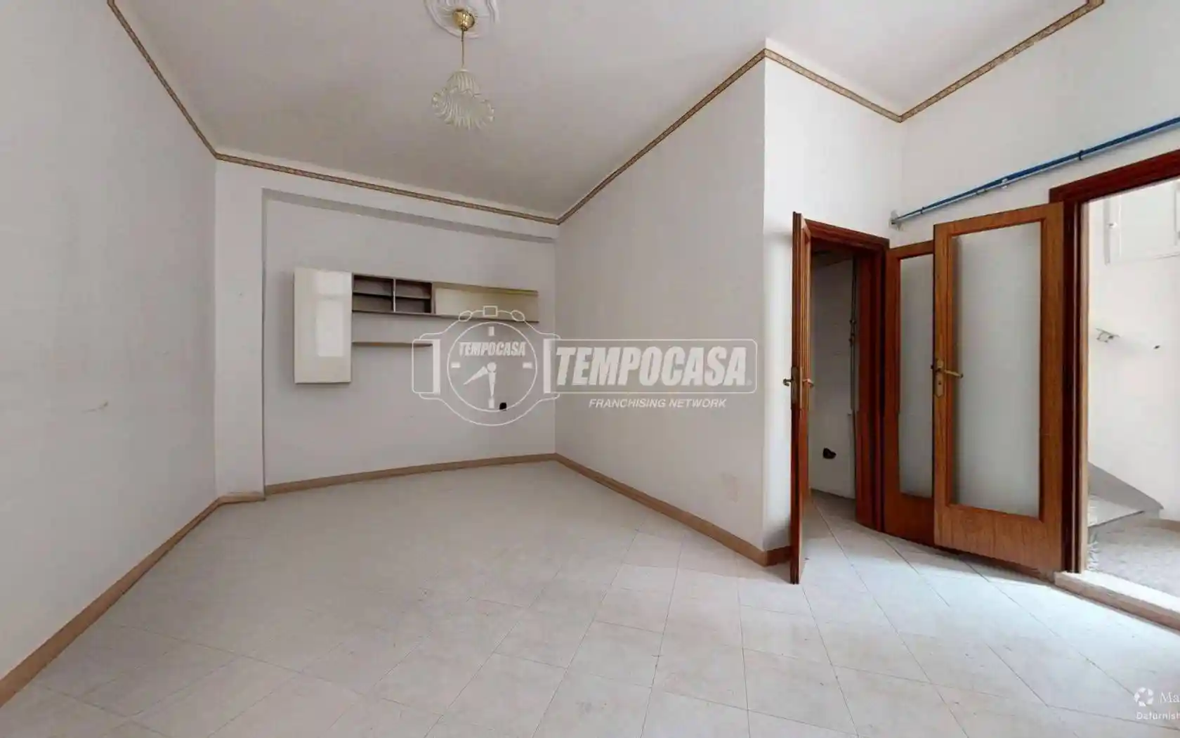 Casa indipendente in vendita a Acquaviva delle Fonti