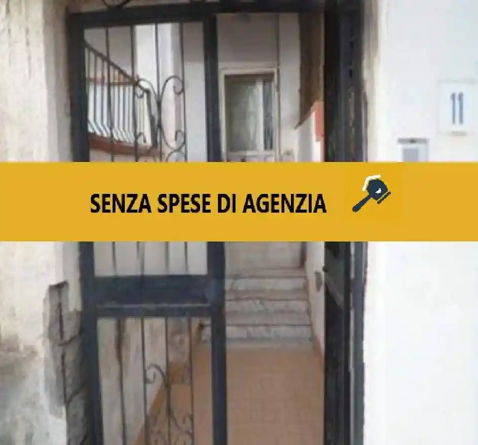 Appartamento in vendita a San Pietro Clarenza