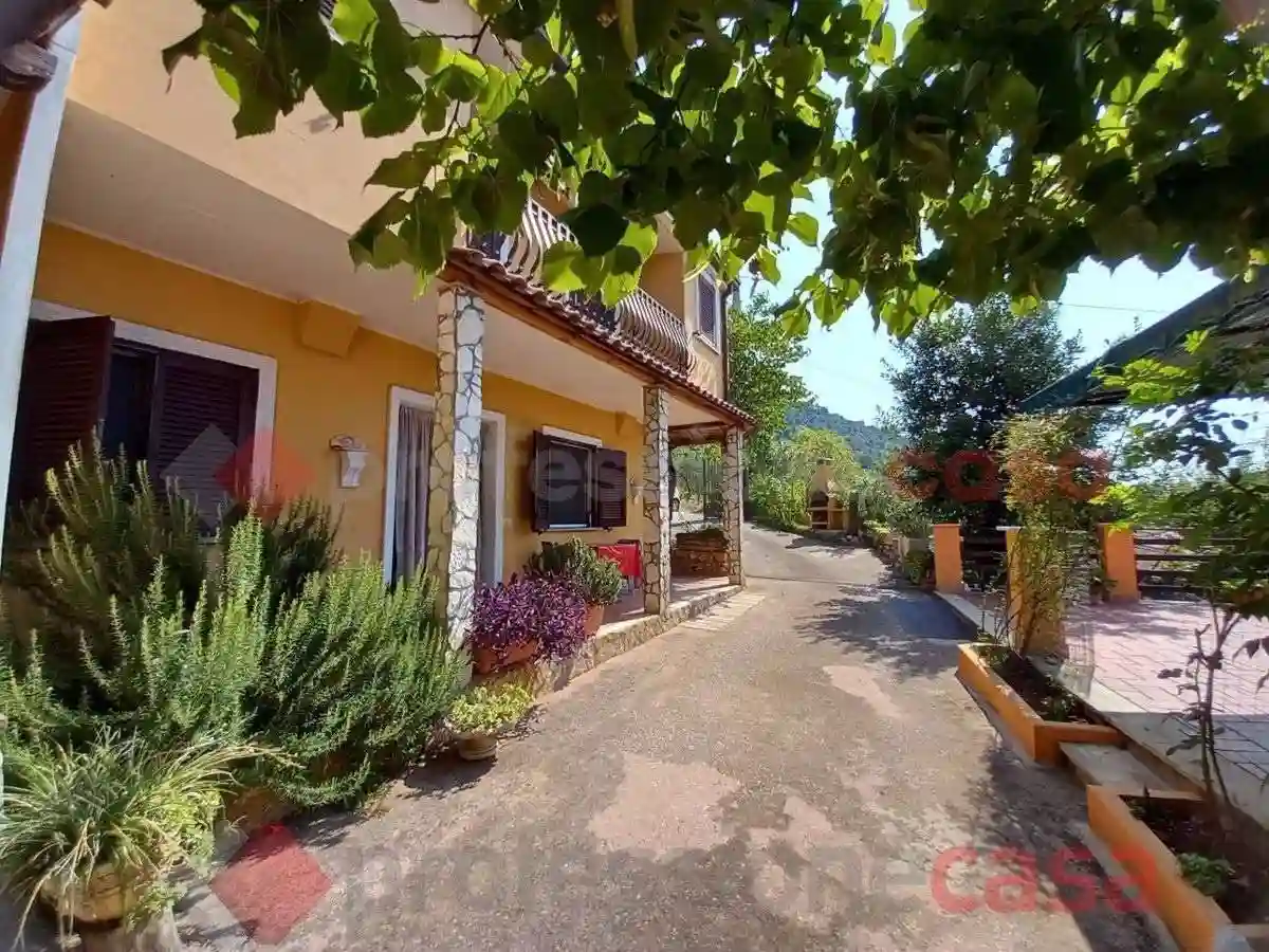 Casa indipendente - foto 3