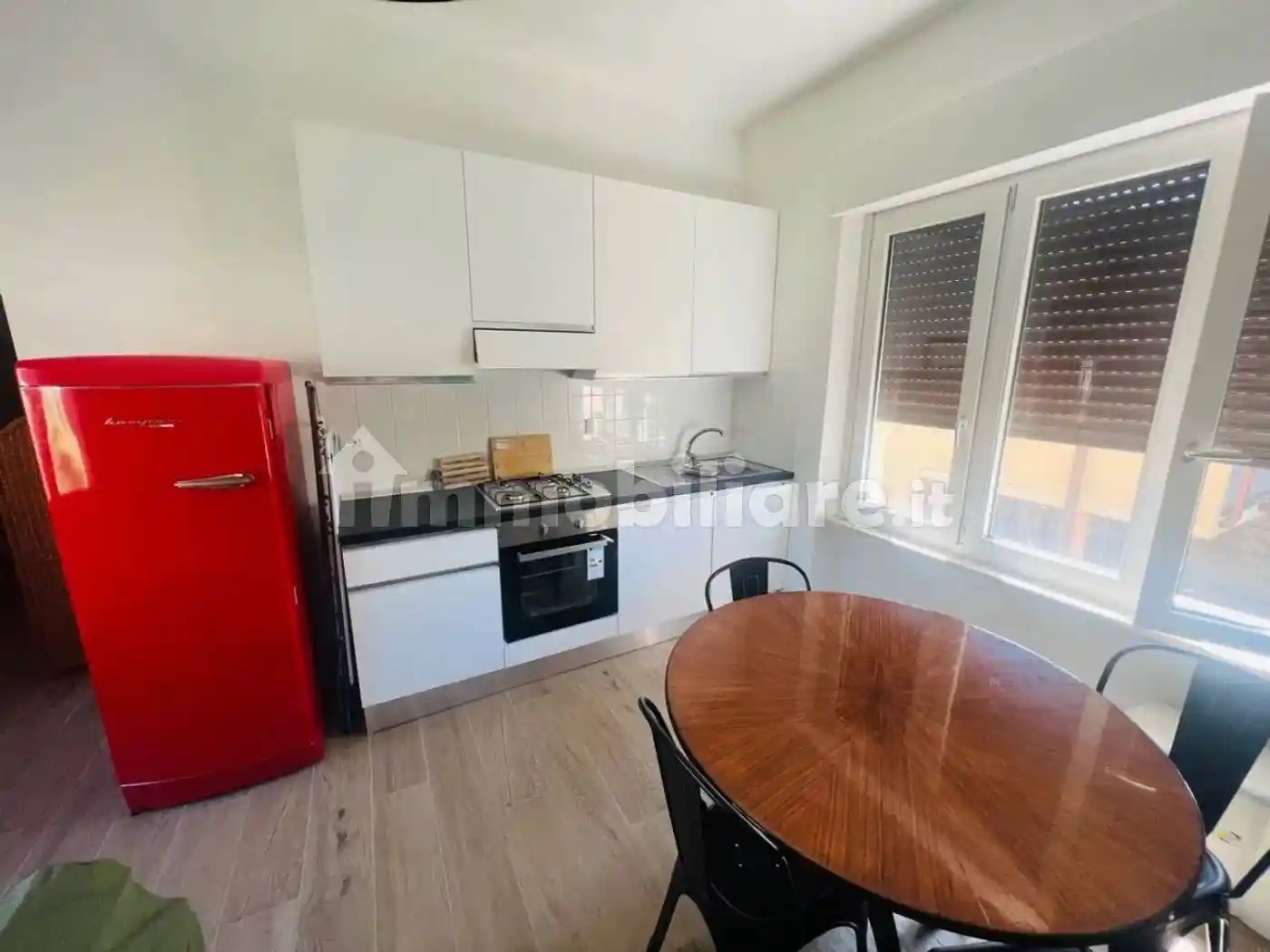 Appartamento in affitto a Castiglione della Pescaia