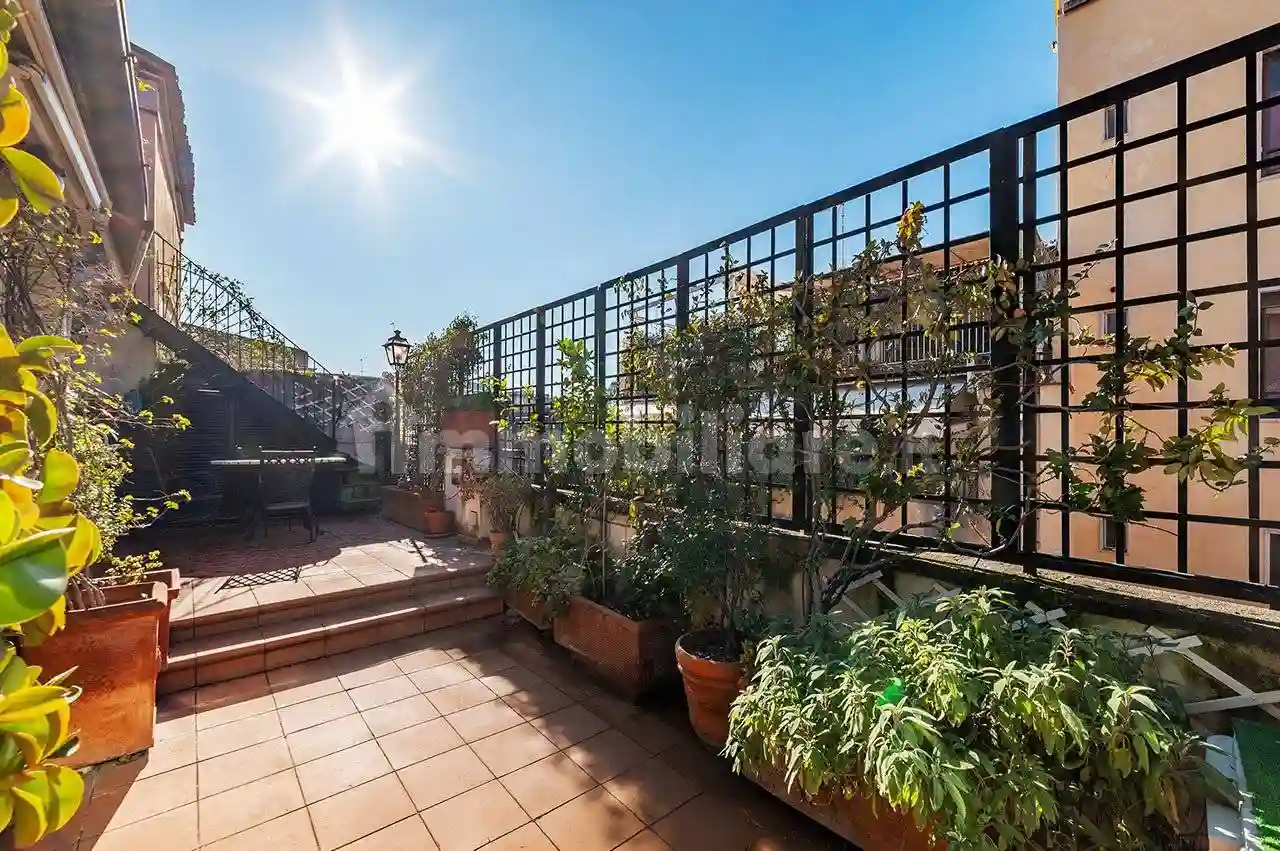 Attico - Mansarda - foto 2