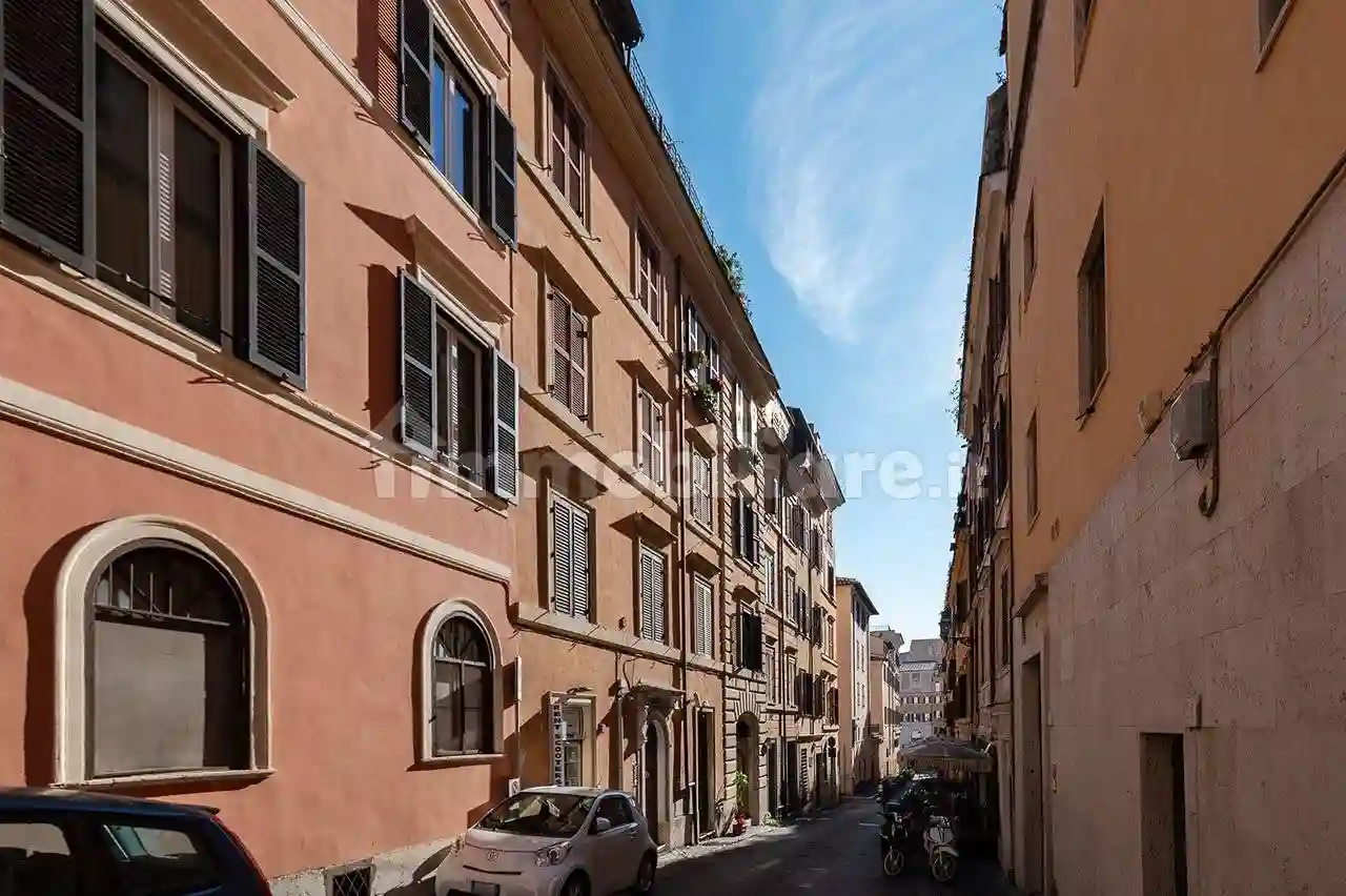 Attico - Mansarda - foto 3