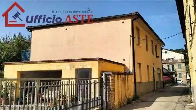 Appartamento in vendita a Perugia