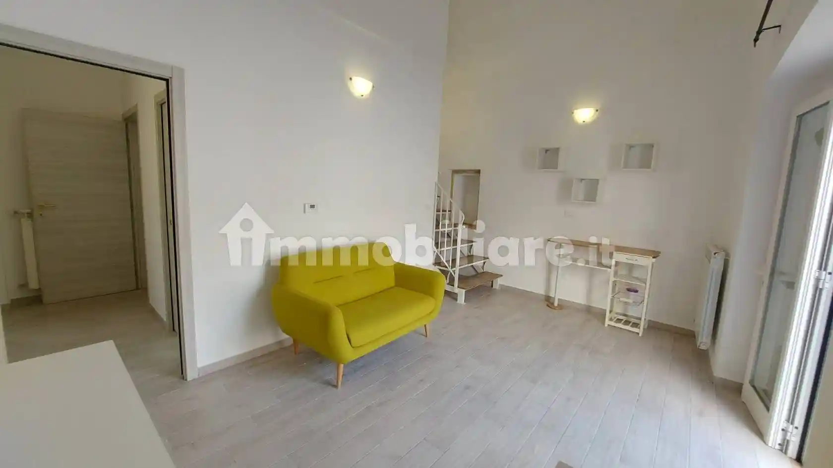 Casa indipendente in vendita a Zollino