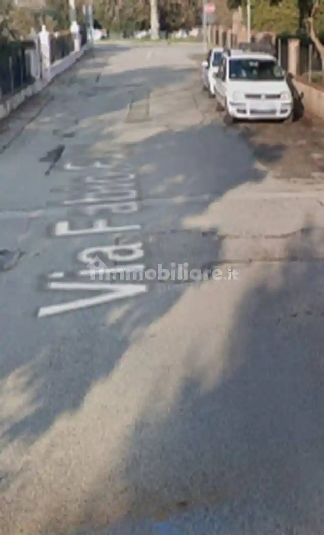 Appartamento in vendita a Bellaria-Igea Marina